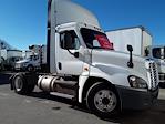 Used 2018 Freightliner Cascadia Detroit DD13 Semi Truck for sale #764921 - photo 4