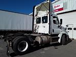 Used 2018 Freightliner Cascadia Detroit DD13 Semi Truck for sale #764921 - photo 5