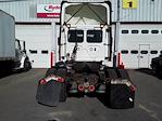 Used 2018 Freightliner Cascadia Detroit DD13 Semi Truck for sale #764921 - photo 6