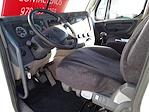 Used 2018 Freightliner Cascadia Detroit DD13 Semi Truck for sale #764921 - photo 7