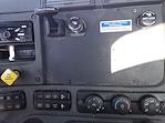 Used 2018 Freightliner Cascadia Detroit DD13 Semi Truck for sale #764930 - photo 15