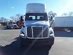 Used 2018 Freightliner Cascadia Detroit DD13 Semi Truck for sale #764930 - photo 3