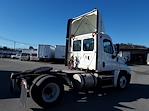 Used 2018 Freightliner Cascadia Detroit DD13 Semi Truck for sale #764930 - photo 5