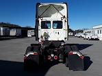 Used 2018 Freightliner Cascadia Detroit DD13 Semi Truck for sale #764930 - photo 6