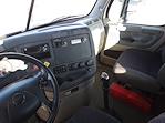 Used 2018 Freightliner Cascadia Detroit DD13 Semi Truck for sale #764930 - photo 7