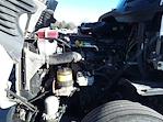 Used 2018 Freightliner Cascadia Detroit DD13 Semi Truck for sale #764930 - photo 8