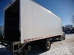Used 2018 Freightliner M2 106 Conventional Cab Box Truck for sale #768493 - photo 5