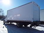 Used 2018 Freightliner M2 106 Conventional Cab Box Truck for sale #768493 - photo 2