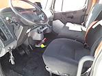 Used 2018 Freightliner M2 106 Conventional Cab Box Truck for sale #768493 - photo 7