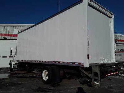 Used 2018 International DuraStar 4300 - photo 1