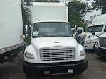Used 2018 Freightliner M2 106 Conventional Cab Box Truck for sale #770332 - photo 3