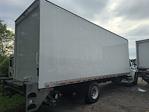 Used 2018 Freightliner M2 106 Conventional Cab Box Truck for sale #770332 - photo 4