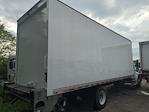 Used 2018 Freightliner M2 106 Conventional Cab Box Truck for sale #770332 - photo 5