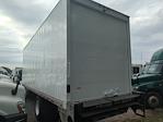 Used 2018 Freightliner M2 106 Conventional Cab Box Truck for sale #770332 - photo 2