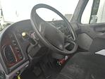 Used 2018 Freightliner M2 106 Conventional Cab Box Truck for sale #770332 - photo 7