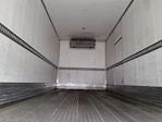 Used 2018 Hino 268A Refrigerated Body for sale #772261 - photo 9