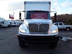 Used 2018 International DuraStar 4300 Cab Chassis for sale #773462 - photo 1