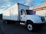 Used 2018 International DuraStar 4300 Cab Chassis for sale #773462 - photo 3