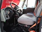 Used 2018 International DuraStar 4300 Cab Chassis for sale #773462 - photo 7