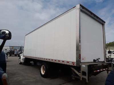 Used 2018 Freightliner M2 106 Conventional Cab Box Truck for sale #774071 - photo 2