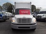 Used 2018 Freightliner M2 106 Conventional Cab Box Truck for sale #774071 - photo 3