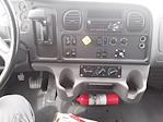 Used 2018 Freightliner M2 106 Conventional Cab Box Truck for sale #774071 - photo 10