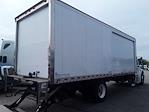 Used 2018 Freightliner M2 106 Conventional Cab Box Truck for sale #774071 - photo 5