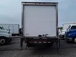 Used 2018 Freightliner M2 106 Conventional Cab Box Truck for sale #774071 - photo 6