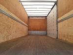Used 2018 Freightliner M2 106 Conventional Cab Box Truck for sale #774071 - photo 8