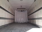 Used 2018 Isuzu NRR Refrigerated Body for sale #774337 - photo 9