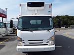 Used 2018 Isuzu NRR Refrigerated Body for sale #774338 - photo 3