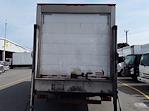 Used 2018 Isuzu NRR Refrigerated Body for sale #774338 - photo 6