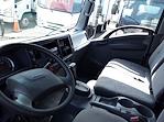 Used 2018 Isuzu NRR Refrigerated Body for sale #774338 - photo 8