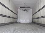 Used 2018 Isuzu NRR Refrigerated Body for sale #774338 - photo 9