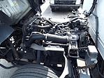 Used 2018 Isuzu NRR Refrigerated Body for sale #774338 - photo 10