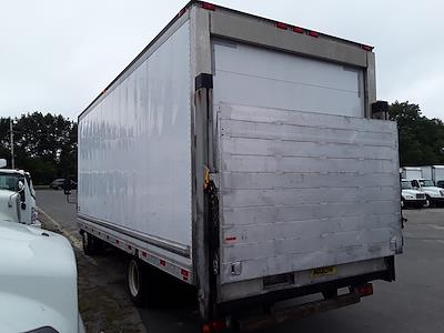 Used 2018 Isuzu NRR Refrigerated Body for sale #774339 - photo 2