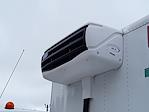 Used 2018 Isuzu NRR Refrigerated Body for sale #774339 - photo 7
