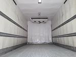 Used 2018 Isuzu NRR Refrigerated Body for sale #774339 - photo 9