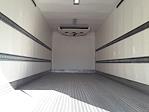 Used 2018 Isuzu NRR Refrigerated Body for sale #774340 - photo 9