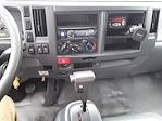 Used 2018 Isuzu NRR Refrigerated Body for sale #774342 - photo 13
