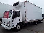 Used 2018 Isuzu NRR Refrigerated Body for sale #774342 - photo 3