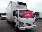 Used 2018 Isuzu NRR Refrigerated Body for sale #774342 - photo 4