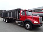 Used 2018 Freightliner M2 112 Other/Specialty for sale #774678 - photo 4