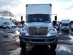 Used 2018 International DuraStar 4300 Box Truck for sale #775748 - photo 3