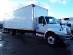 Used 2018 International DuraStar 4300 Box Truck for sale #775748 - photo 4