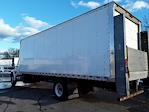 Used 2018 International DuraStar 4300 Box Truck for sale #775748 - photo 2