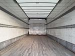 Used 2018 International DuraStar 4300 Box Truck for sale #775748 - photo 8