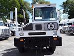 Used 2017 Capacity TJ5000 Single Cab 4x2 Yard Truck for sale #777319 - photo 3
