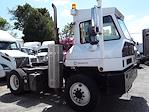 Used 2017 Capacity TJ5000 Single Cab 4x2 Yard Truck for sale #777319 - photo 4