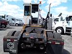 Used 2017 Capacity TJ5000 Single Cab 4x2 Yard Truck for sale #777319 - photo 6